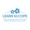 LEARN TO COPE INC Logotype