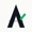 AIDE AI (www.learningaide.ai) Logotype