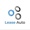 Lease Auto Logotype