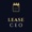 LeaseCEO Inc Logotype