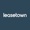 Leasetown Logotype