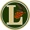The Leelanau School Logotype