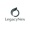 LegacyNex Logotype