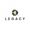 Legacy Retail Logotype