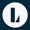 Legal 500 Logotype