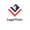 LegalFinda Logotype