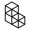 Legal IT Group Logotype