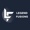Legend Fusions Logotype