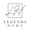 Legends Home Inc. Logotype