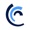 Leil Logotype