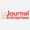 Le Journal des Entreprises Logotype