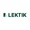 Lektik Logotype
