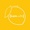 Lem-uhn | B Corp® Logotype