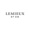 Lemieux et Cie Logotype