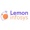 Lemon Infosys Logotype