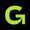 LenGreo Logotype
