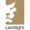 LeoSight Logotype