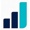 Lets Viz Technologies – AI Consulting & Automation | Business Intelligence Solutions Logotype