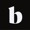 Batch Logotype