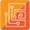 Let's Enkindle Logotype