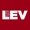 LEV Development Logotype