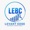 Levant Edge Business Consultancy LLC Logotype