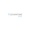 levantinetravel Logotype
