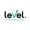 Level Debt Logotype