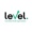 Level Debt Logotype