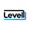 Levelll Logotype