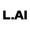 Levelly.ai Logotype