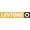 Levtone Studio Logotype