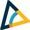 Ascendrum Place Logotype