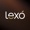 Lexo Chocolate Logotype