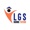 LGS Home Tutor Logotype