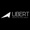 LIBERT - Car rental with driver Logotype