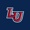 Liberty University Logotype