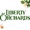 Liberty Orchards Co. Logotype