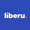 Liberu Logotype