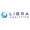 Libra Analytics Logotype