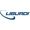 Liburdi Group of Companies Logotype