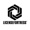 LicenseFortress Logotype
