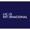 Liceo Internacional Quito Logotype