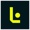 Lichtblick Digital GmbH Logotype