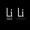 Lifestyle Interiors | Lifestyle Home Collection Logotype