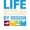 Lifestyles By Design Logotype