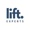 Lift Experts Logotype