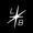 Lightborne Logotype