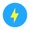 Lightning Reach Logotype