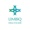 Limbiq Centre for Psychiatry and Child Development Logotype